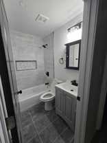 1848 W Hunting Park Ave #A - Photo 1 of 1