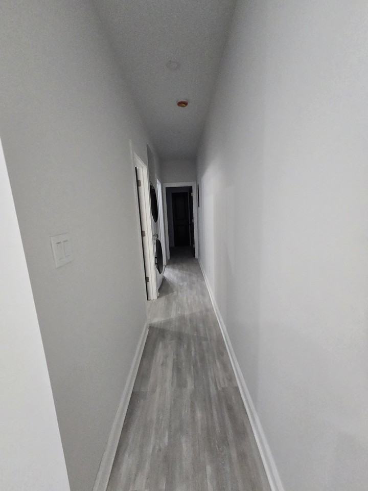 1848 W Hunting Park Ave #A - Photo 2 of 4