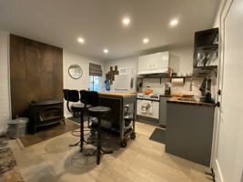 featured image of 32546 Sullivan Dr #1