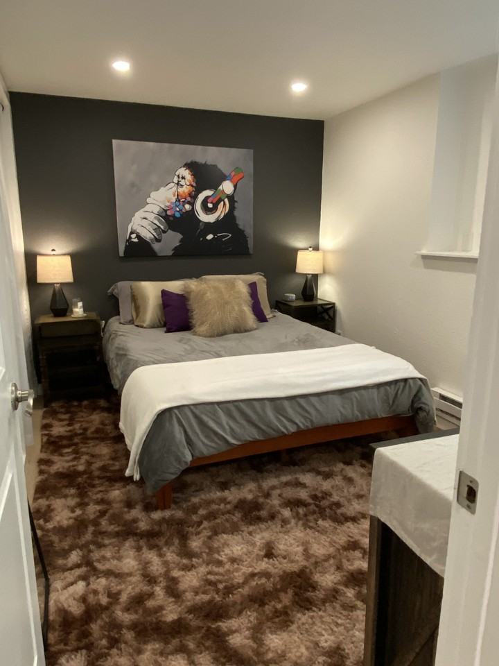 32546 Sullivan Dr #1 - Photo 2 of 13