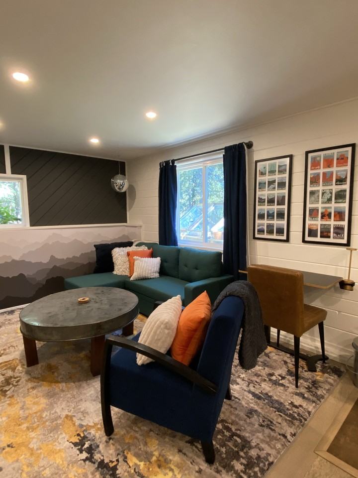 32546 Sullivan Dr #1 - Photo 3 of 13