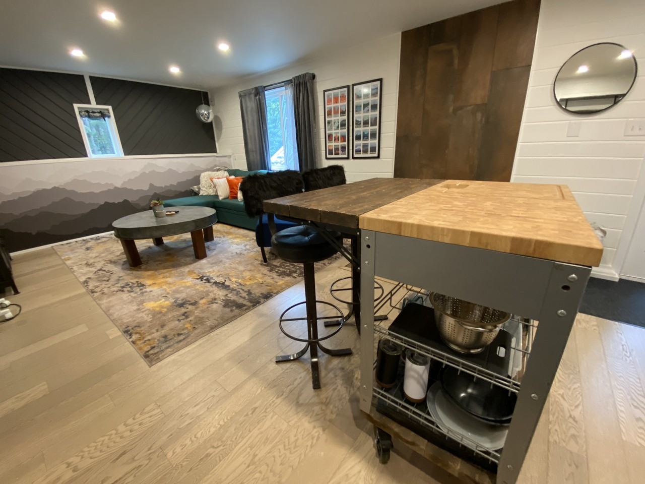 32546 Sullivan Dr #1 - Photo 6 of 13