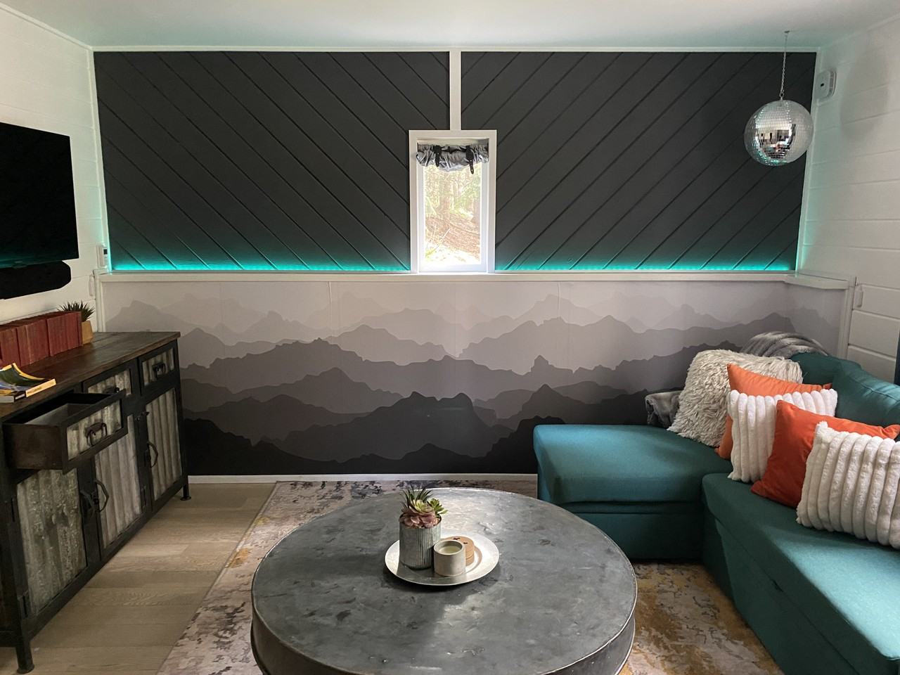 32546 Sullivan Dr #1 - Photo 7 of 13