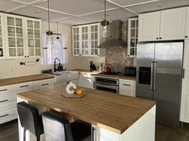 featured image of 32546 Sullivan Dr #2