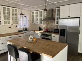 32546 Sullivan Dr #2 - Photo 1 of 1