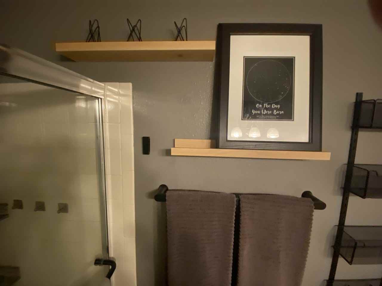 32546 Sullivan Dr #2 - Photo 2 of 20