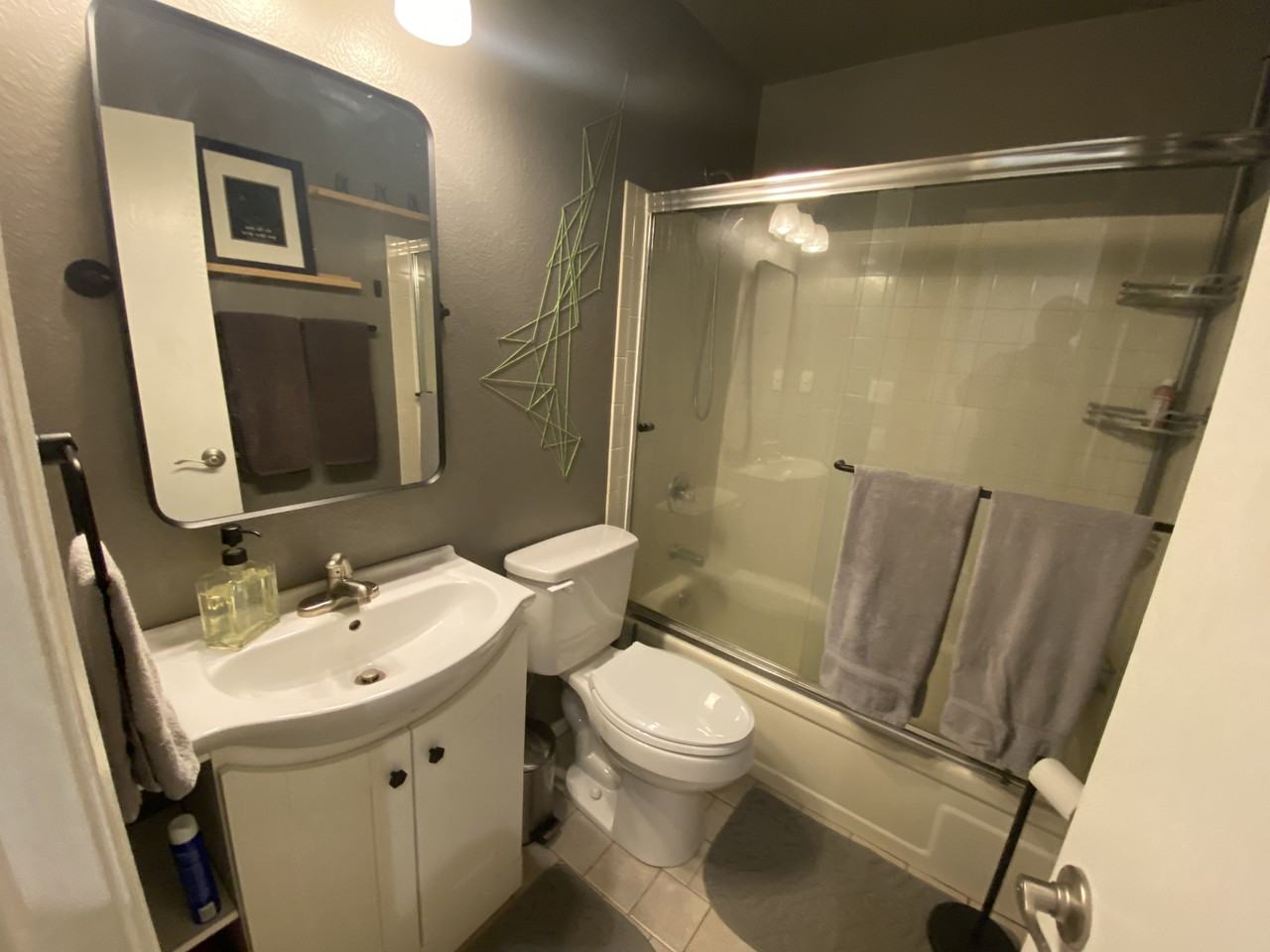 32546 Sullivan Dr #2 - Photo 3 of 20