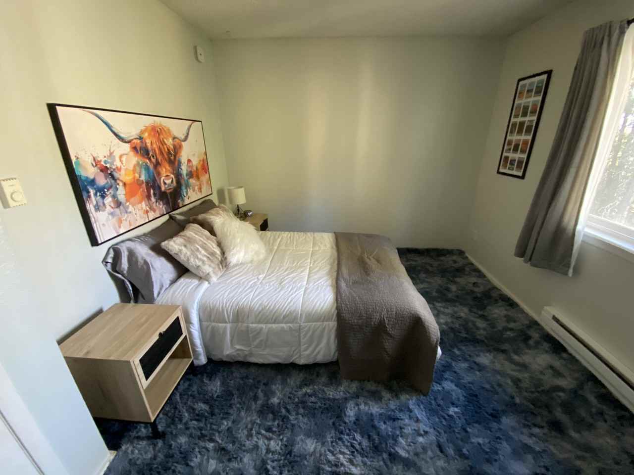 32546 Sullivan Dr #2 - Photo 5 of 20