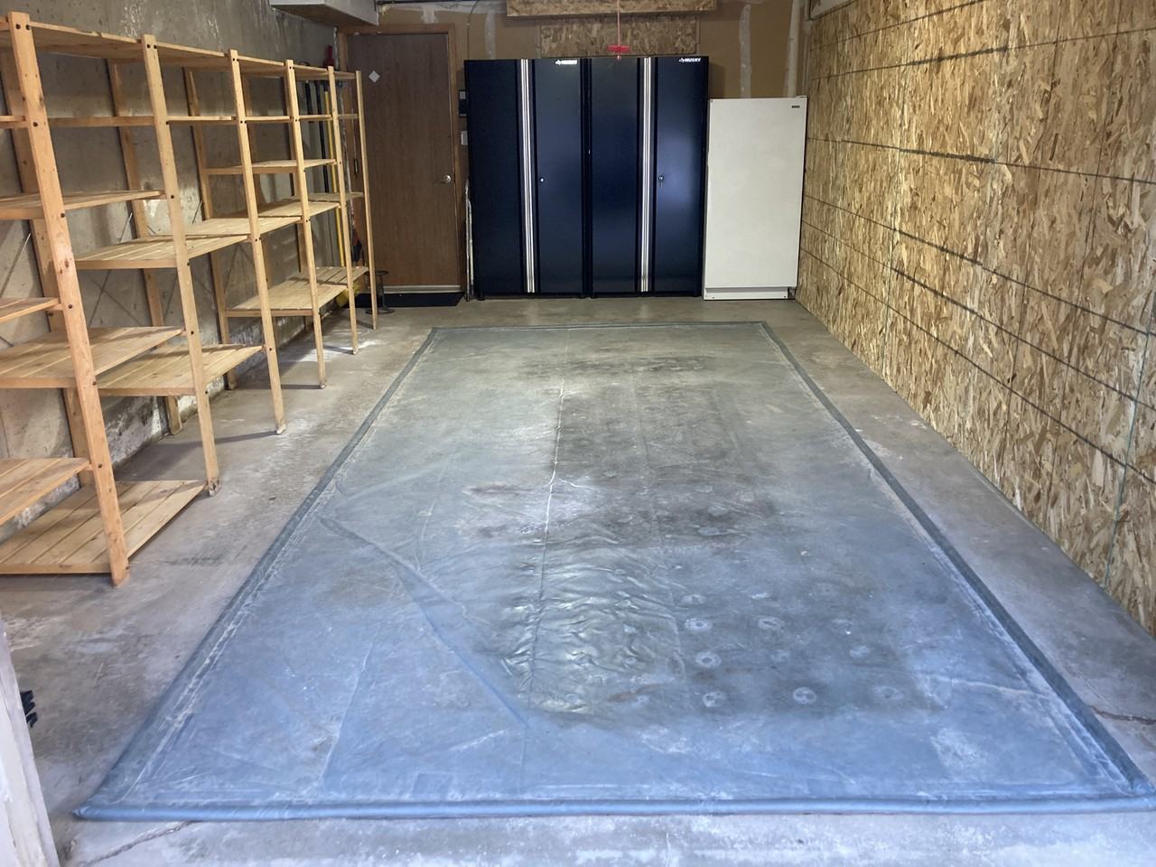 32546 Sullivan Dr #2 - Photo 6 of 20