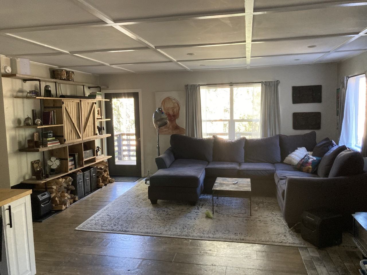 32546 Sullivan Dr #2 - Photo 7 of 20