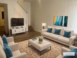 featured image of 2426 Brentwood Ave #1