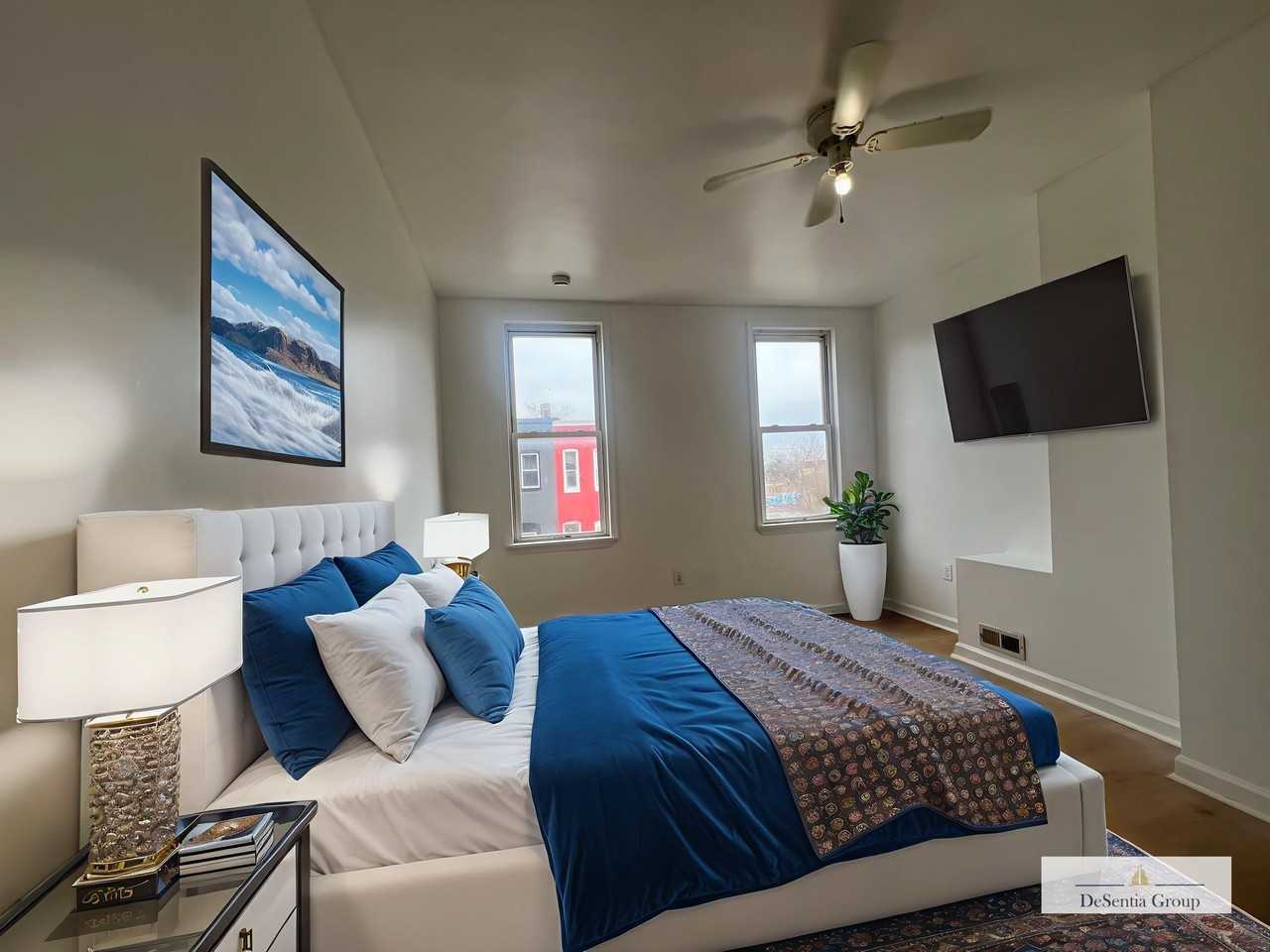 2426 Brentwood Ave #1 - Photo 4 of 5