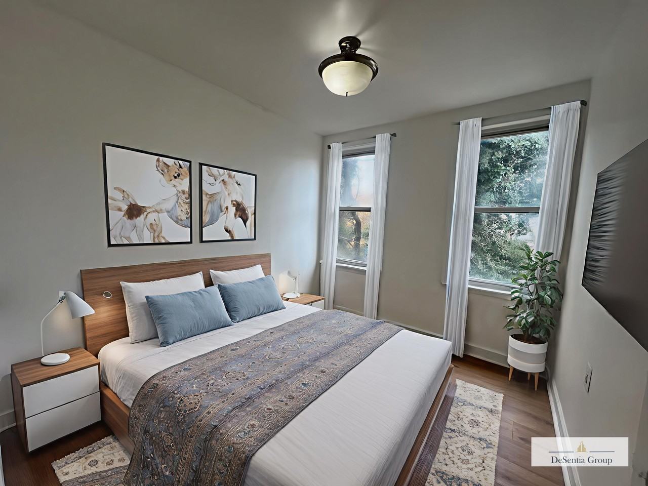 2426 Brentwood Ave #1 - Photo 5 of 5