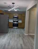 509 Famcee Ave - Photo 1 of 1