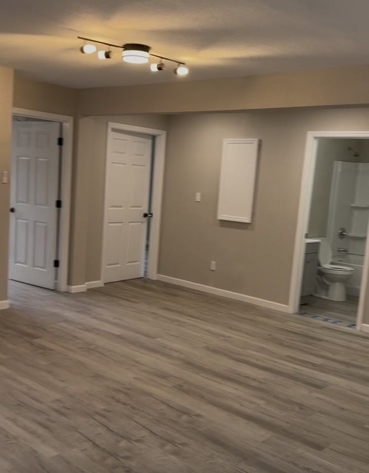 509 Famcee Ave - Photo 2 of 10