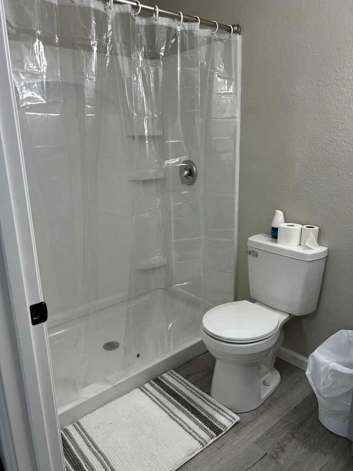 509 Famcee Ave - Photo 3 of 10