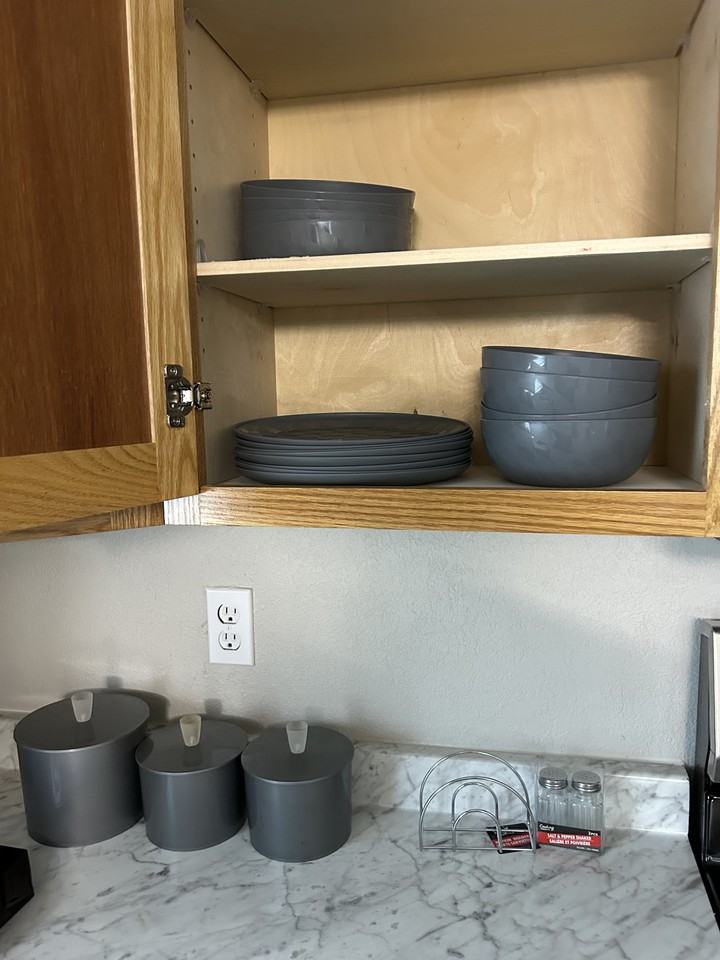 509 Famcee Ave - Photo 4 of 10