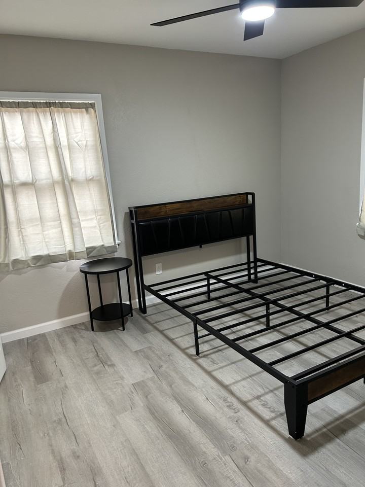 509 Famcee Ave - Photo 5 of 10