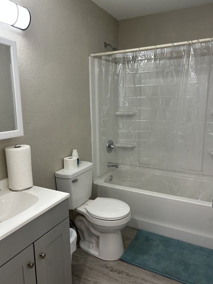 509 Famcee Ave - Photo 7 of 10