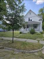 featured image of 318 N 5th Ave