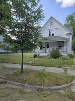 318 N 5th Ave - Photo 1 of 1