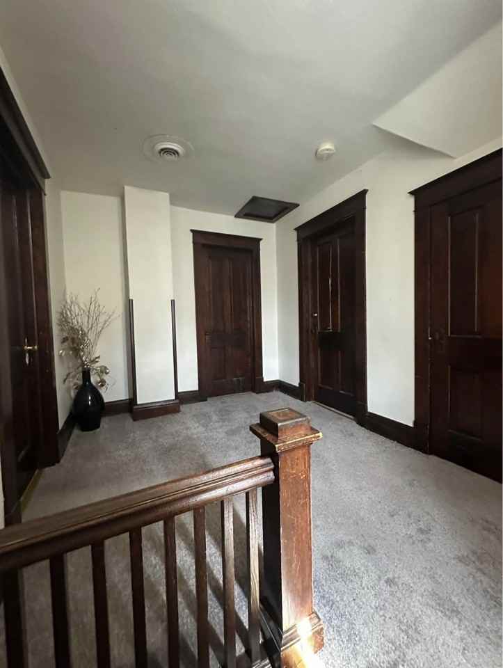 318 N 5th Ave - Photo 6 of 12