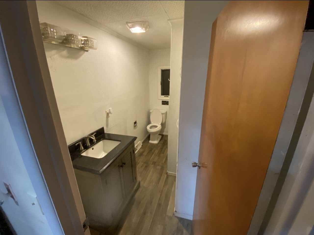 2551 5th St S #2551 - Photo 2 of 5