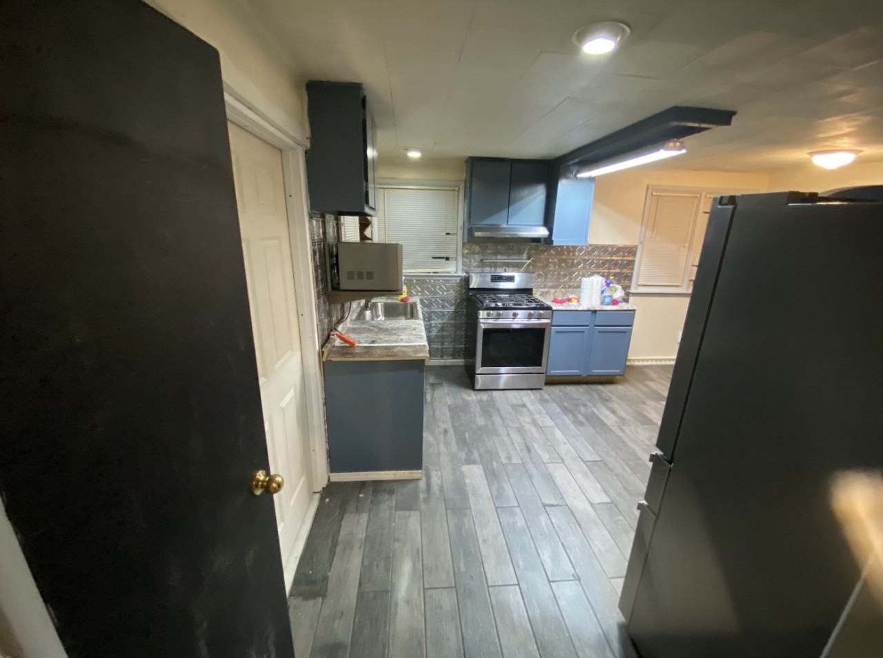 2551 5th St S #2551 - Photo 3 of 5