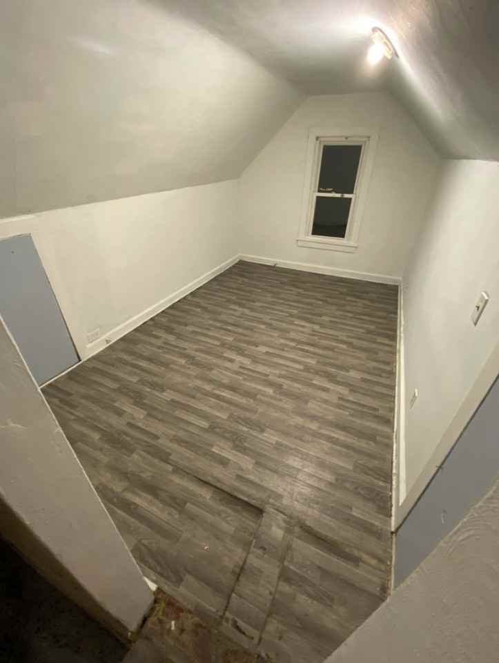 2551 5th St S #2551 - Photo 5 of 5