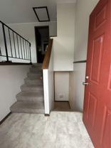 2903 Hampton Ave #2905 - Photo 1 of 1