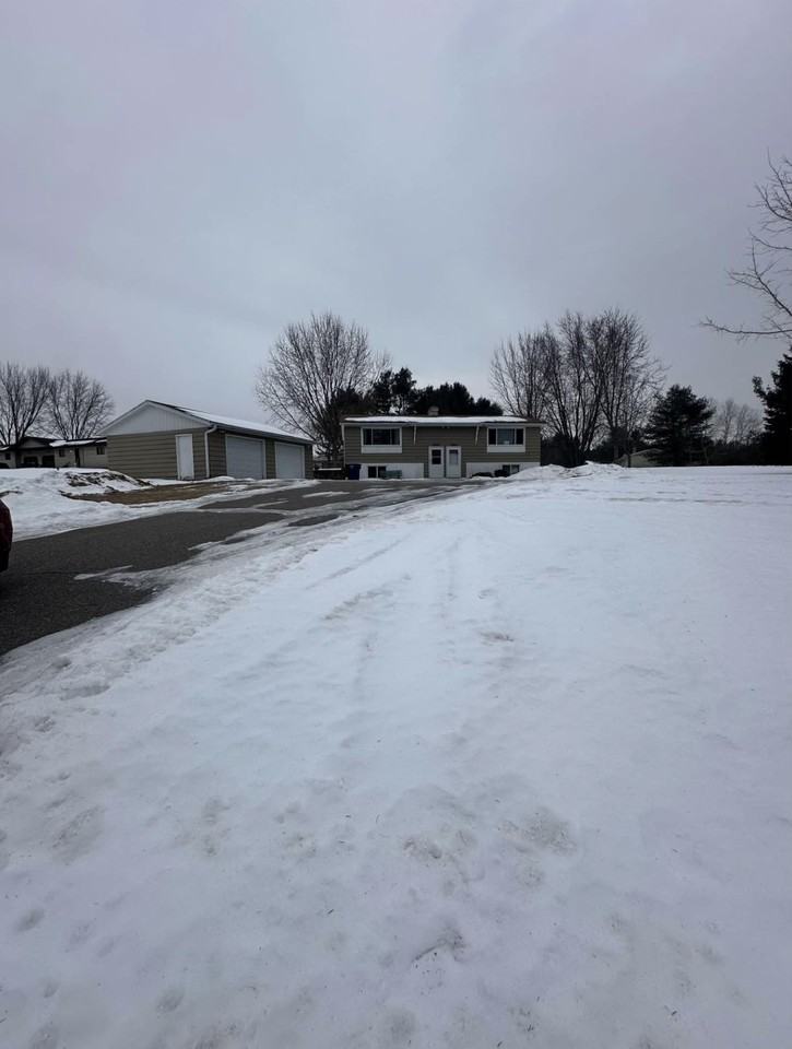 2903 Hampton Ave #2905 - Photo 3 of 12