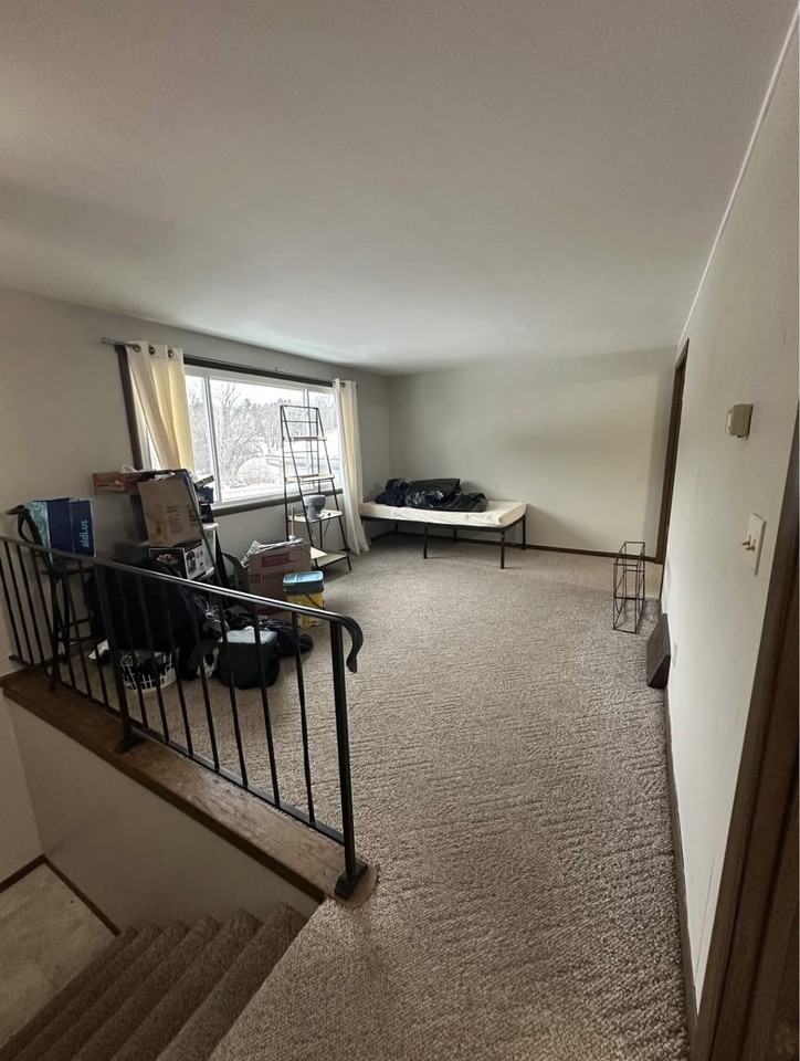 2903 Hampton Ave #2905 - Photo 7 of 12