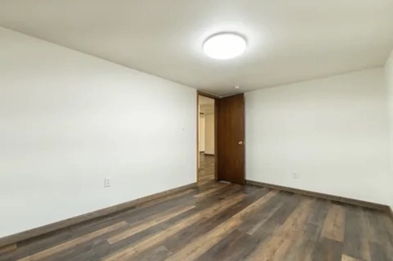 N11992 12th Ave - Photo 2 of 15