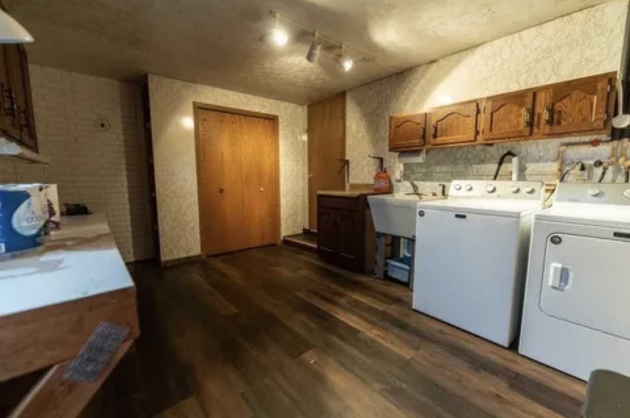 N11992 12th Ave - Photo 6 of 15