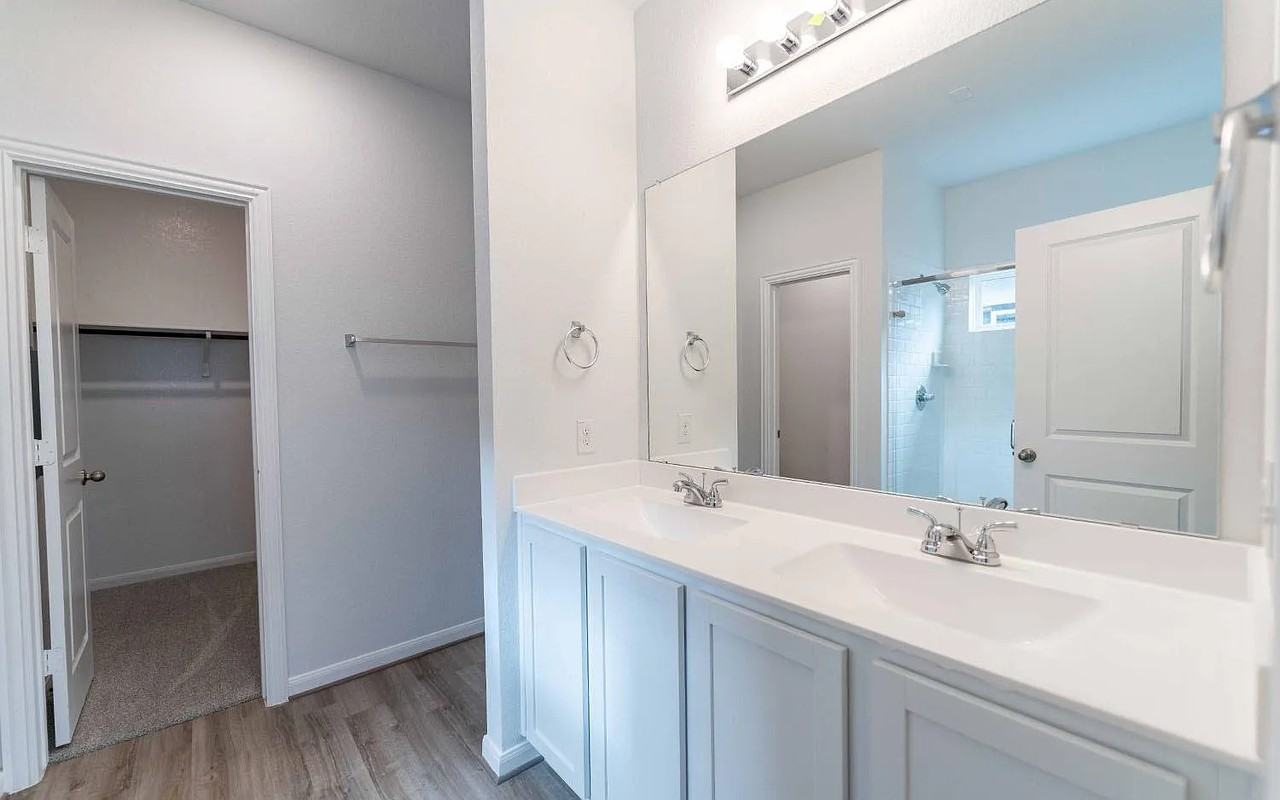 721 Barbary Coast Ln #721BARBARY - Photo 5 of 6