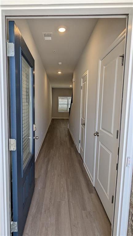 427 Lanier Cir - Photo 4 of 50