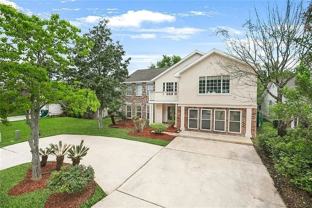 1637 Shylock Dr - Photo 1 of 1