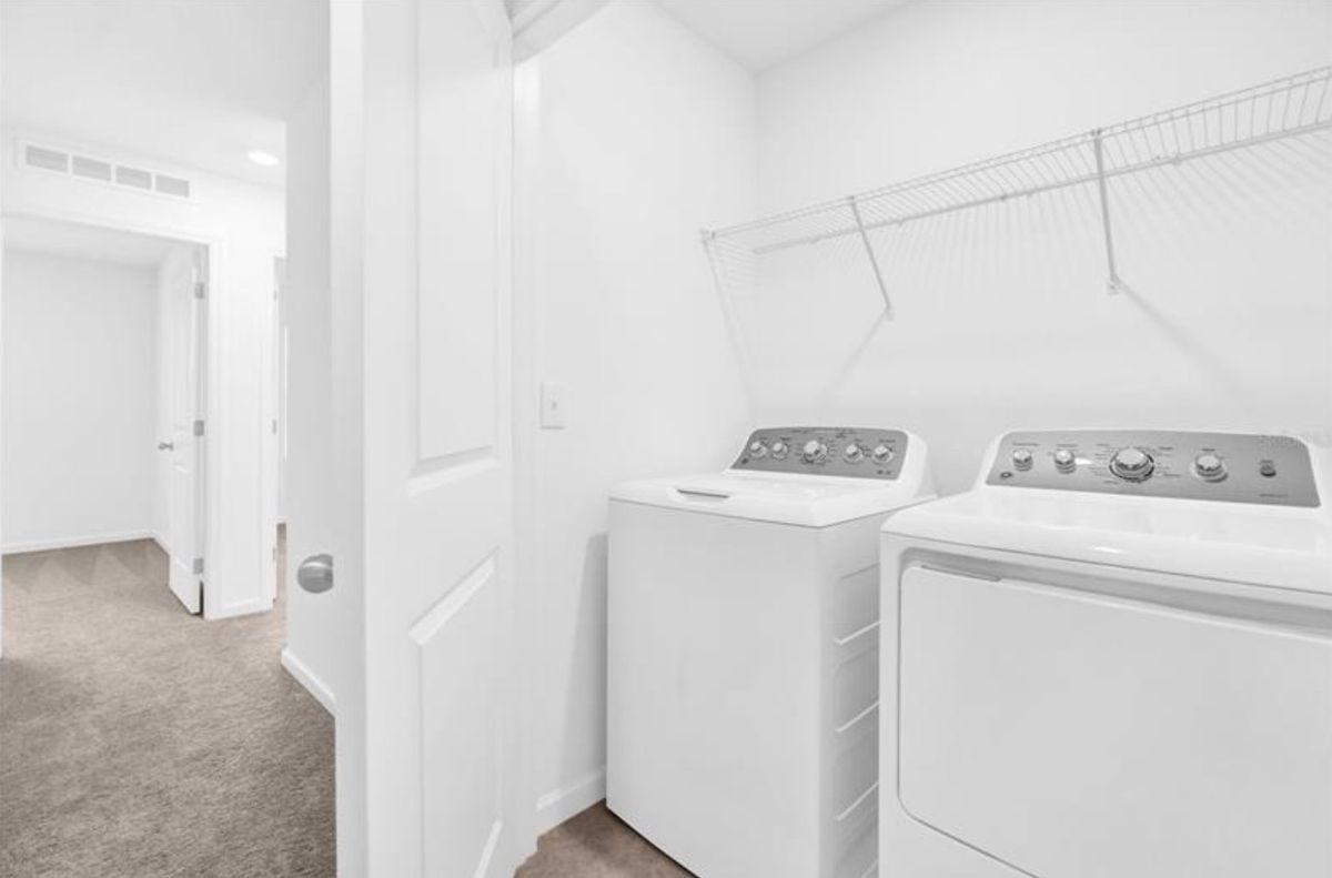 5942 Chestnut Grove Pl - Photo 2 of 16