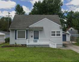 1153 Farmington Rd - Photo 1 of 1