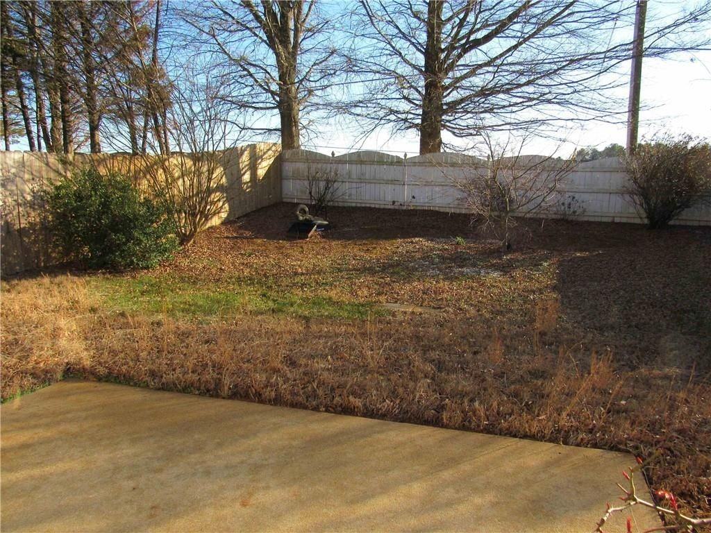 35 Granite Ct - Photo 2 of 14