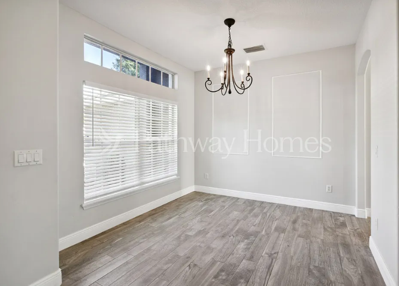 2227 Bancroft Blvd - Photo 2 of 8