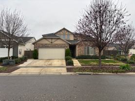 3791 Bonifacio Way - Photo 1 of 1