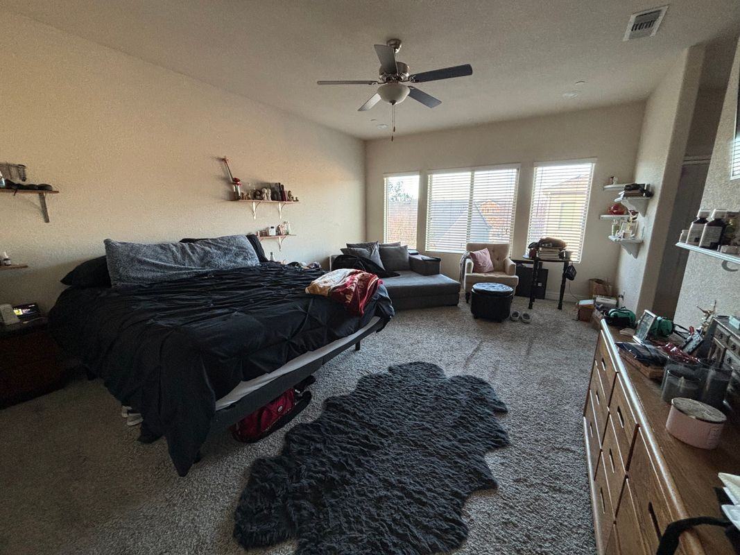 3791 Bonifacio Way - Photo 2 of 23