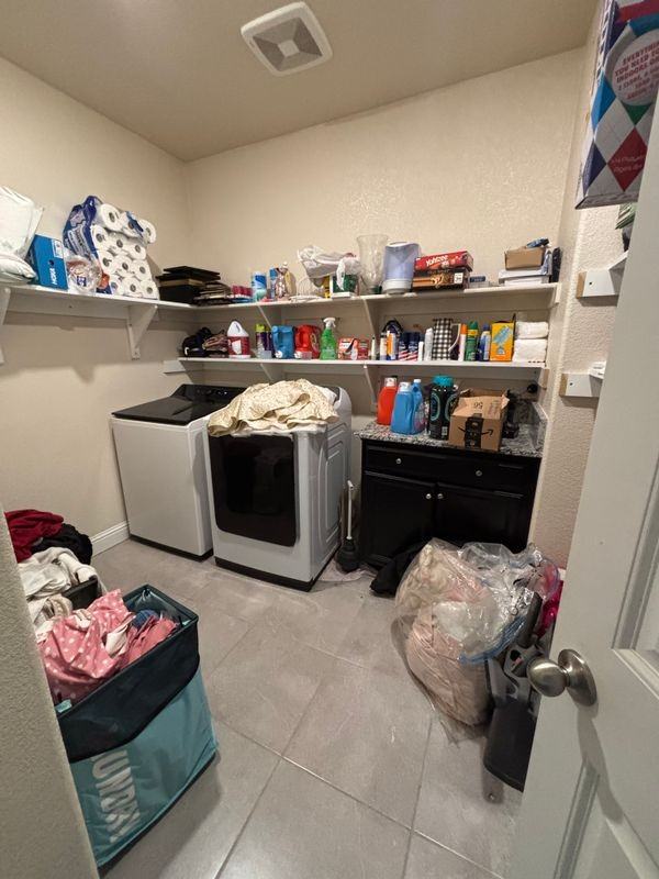 3791 Bonifacio Way - Photo 3 of 23