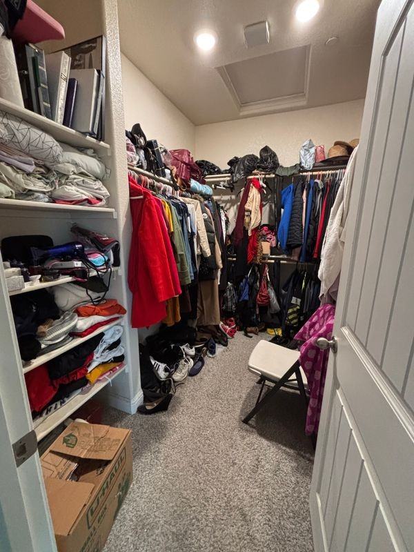 3791 Bonifacio Way - Photo 5 of 23