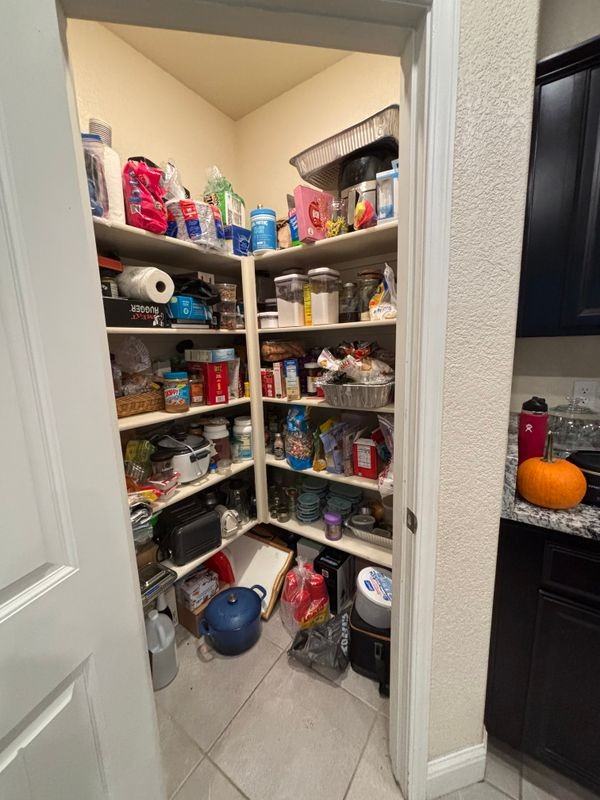 3791 Bonifacio Way - Photo 6 of 23