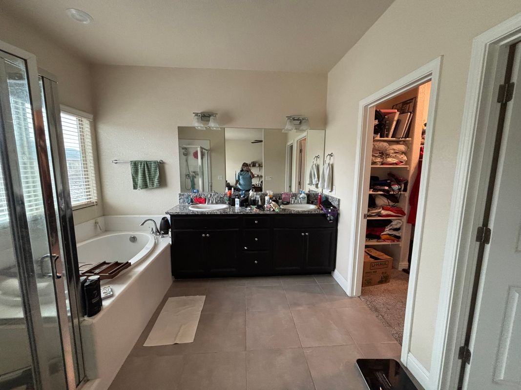 3791 Bonifacio Way - Photo 7 of 23