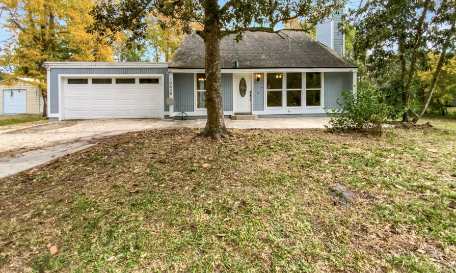 10635 Fox Squirrel Ln