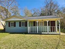 1304 Athey Rd - Photo 1 of 1