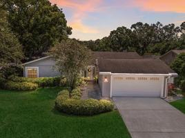 featured image of 13719 Wilkes Dr